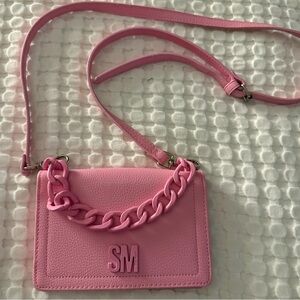 Steve Madden Crossbody